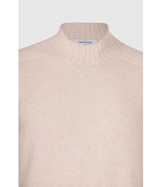 Gran Sasso Heren-Pull Gran Sasso