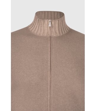 Gran Sasso Heren-Gilet Gran Sasso