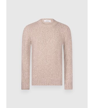 Gran Sasso Heren-Pull Gran Sasso