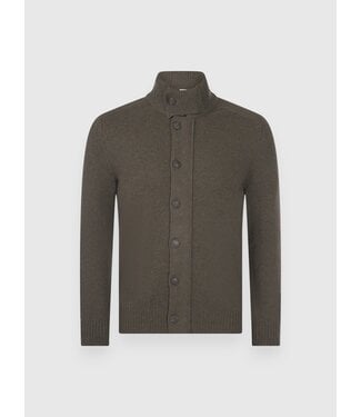 Gran Sasso Heren-Gilet Gran Sasso