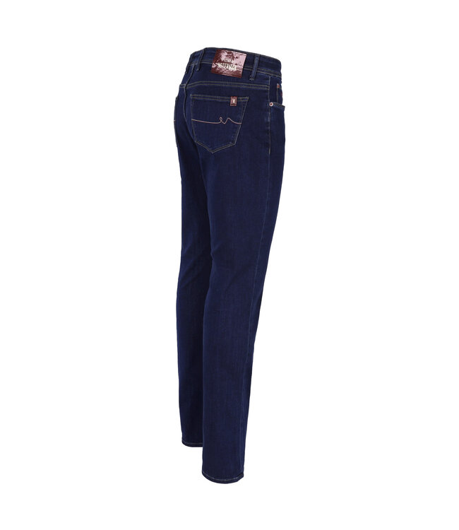 ATN01S A122 1925 112