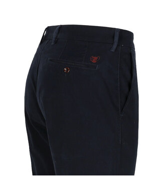 Atelier Noterman Heren-Broek Atelier Noterman