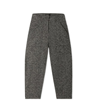 Cambio Dames-broek Cambio