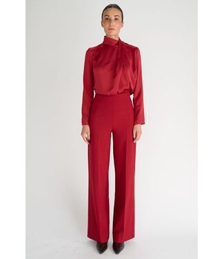 Oscar Dames-blouse Oscar