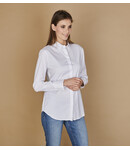Riani 395300 2076 cl 100