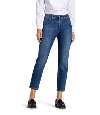 Cambio Dames-broek Cambio