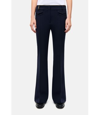 Cambio Dames-broek Cambio