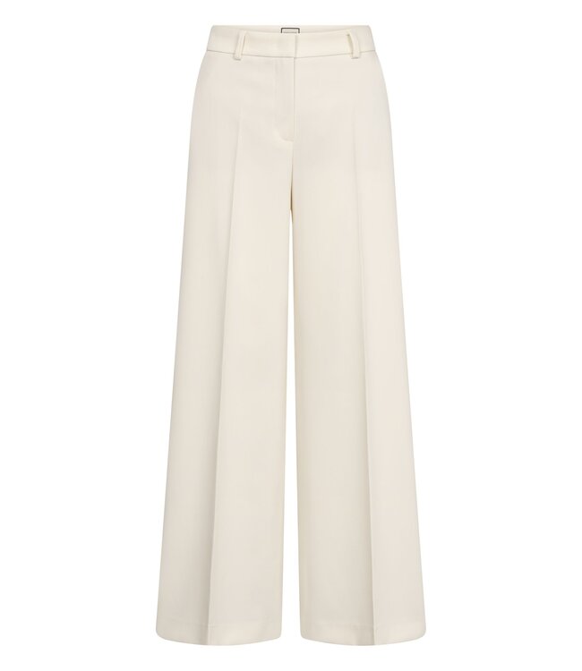 Shiloh 6101 cl 120 off white