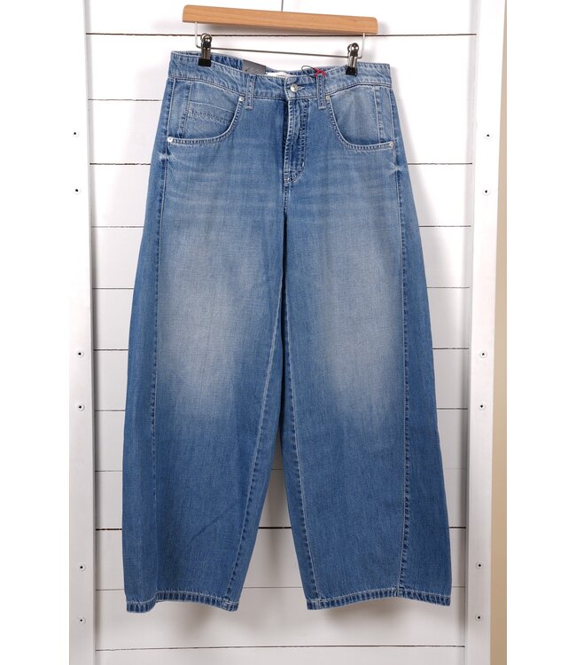Orla9108 0131/00 cl5212