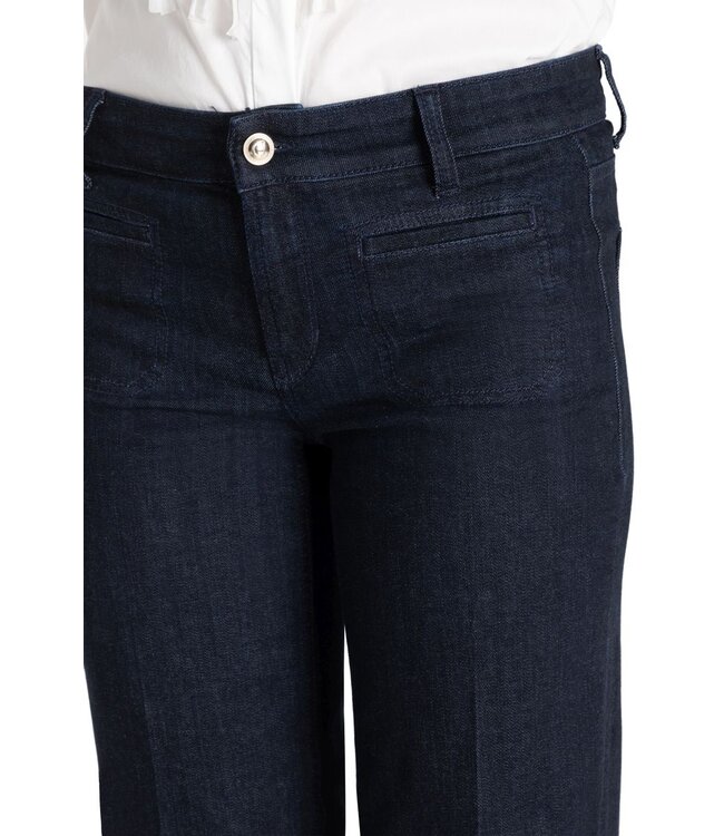 Tess9157 0096/15 5006