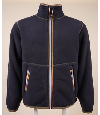 K-Way Heren-Gilet K-Way