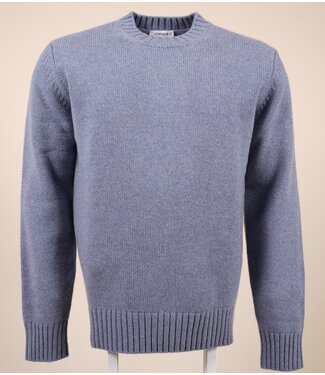 KANGRA Heren-Pull KANGRA