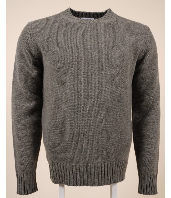 4107/01 76 LODEN