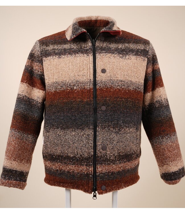 BILLY 488 MILITARE