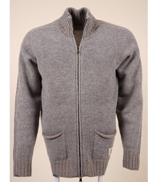 BOB Heren-Gilet BOB