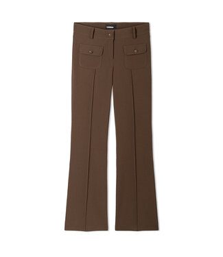Cambio Dames-broek Cambio