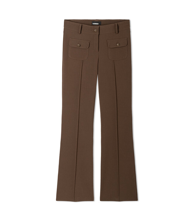 Farah6316 0466/00 796