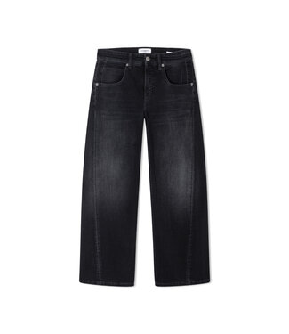 Cambio Dames-broek Cambio
