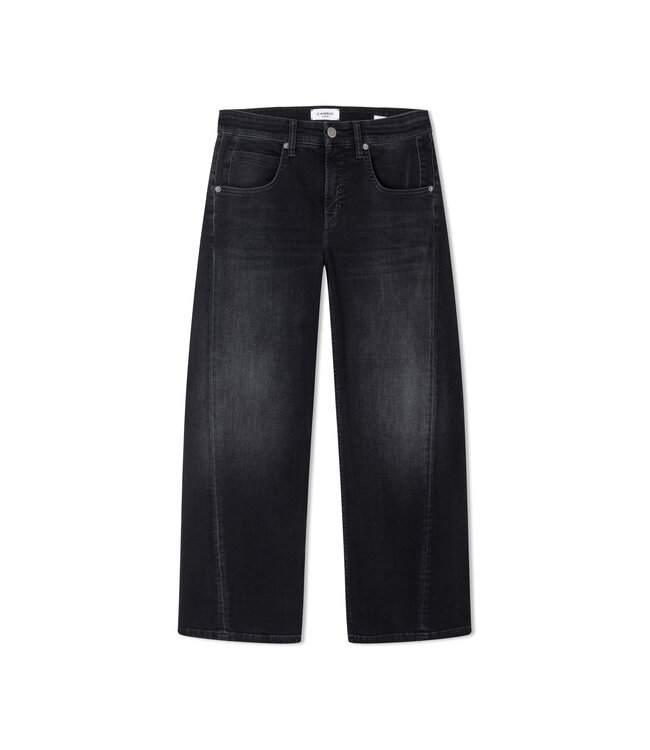 Orla9250 0131/02 5037
