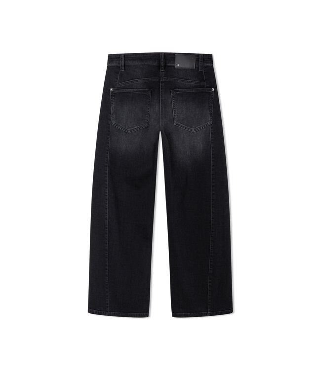 Orla9250 0131/02 5037
