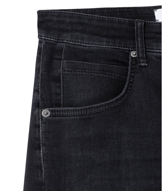 Orla9250 0131/02 5037