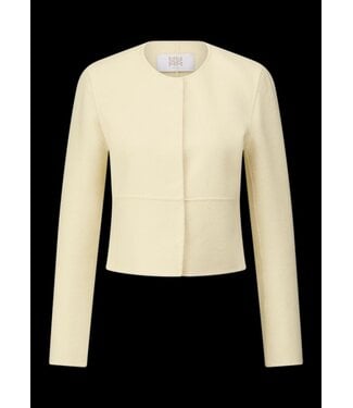 Riani Dames-vest Riani