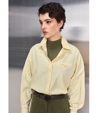 Riani Dames-blouse Riani