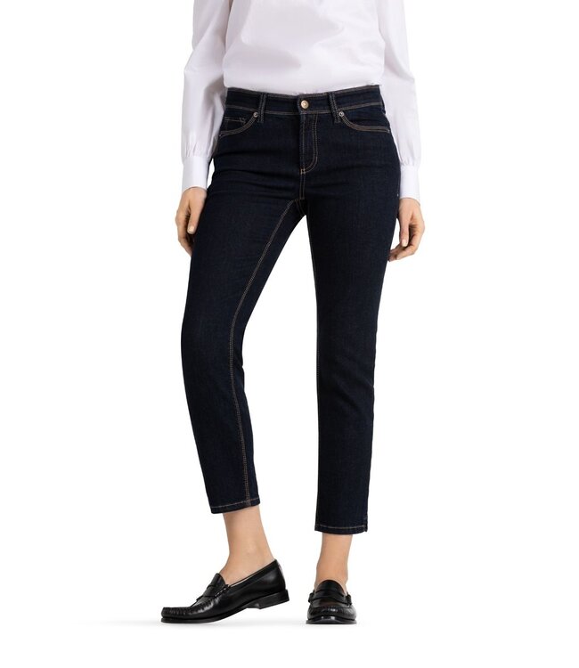 PiperSh9157 0038/99 5006