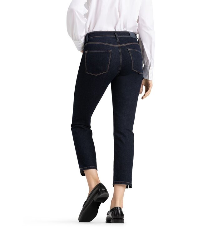 PiperSh9157 0038/99 5006