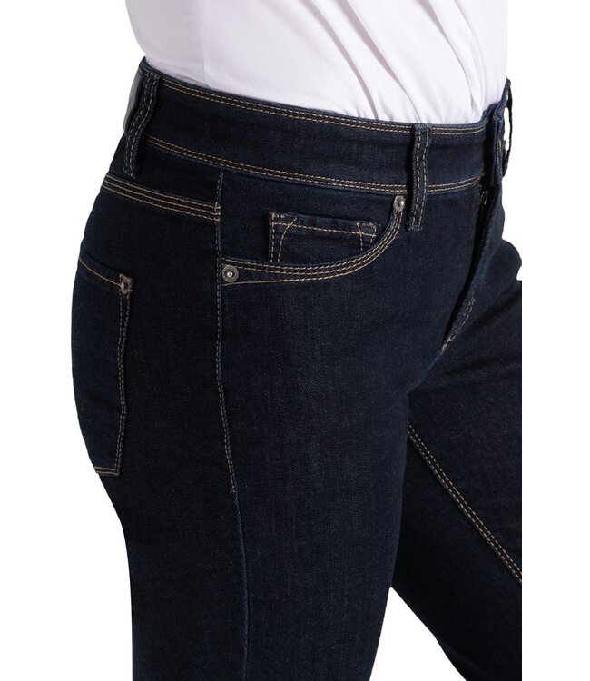 PiperSh9157 0038/99 5006