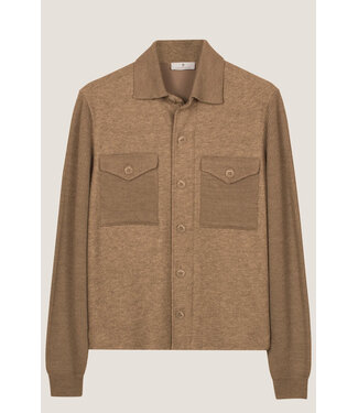 THOMAS MAINE Heren-Gilet THOMAS MAINE