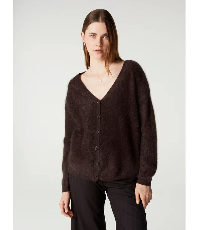 debora AF1U000WSC001A brownie
