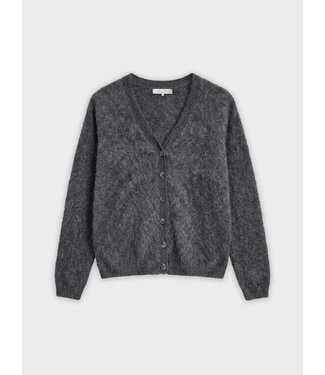 absolut cashmere Dames-gilet Absolut Cashmere