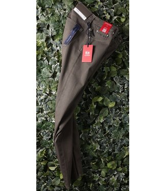 Tramarossa Heren-Broek Tramarossa