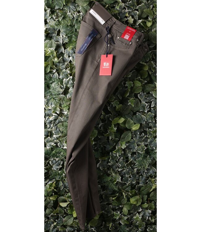 michelangelo BBBC I280WOOD