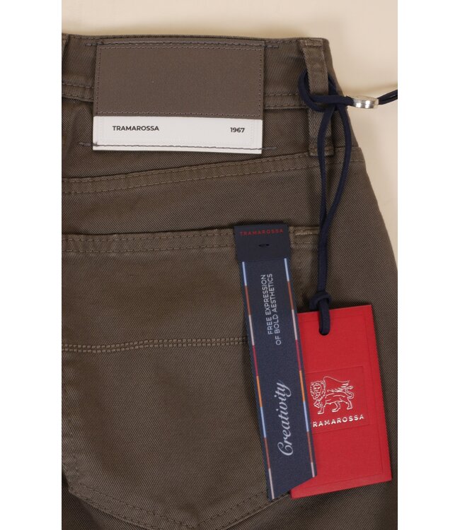 michelangelo BBBC I280WOOD