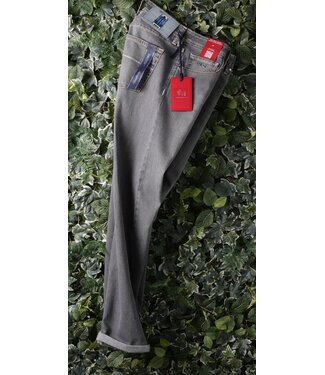 Tramarossa Heren-Broek Tramarossa