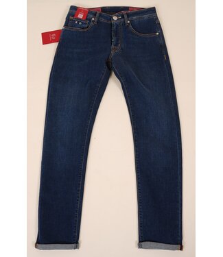 Tramarossa Heren-Broek Tramarossa