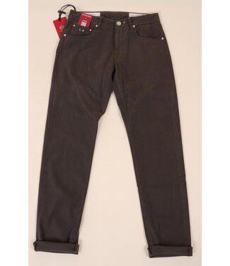 Tramarossa Heren-Broek Tramarossa