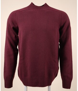 Gran Sasso Heren-Pull Gran Sasso