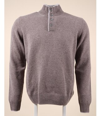 Gran Sasso Heren-Pull Gran Sasso