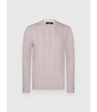 Gran Sasso Heren-Pull Gran Sasso