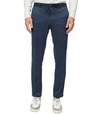 ZUITABLE Heren-Broek ZUITABLE