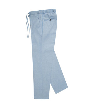 ZUITABLE Heren-Broek ZUITABLE