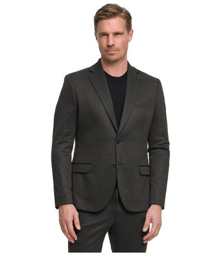 ZUITABLE Heren-Blazer ZUITABLE