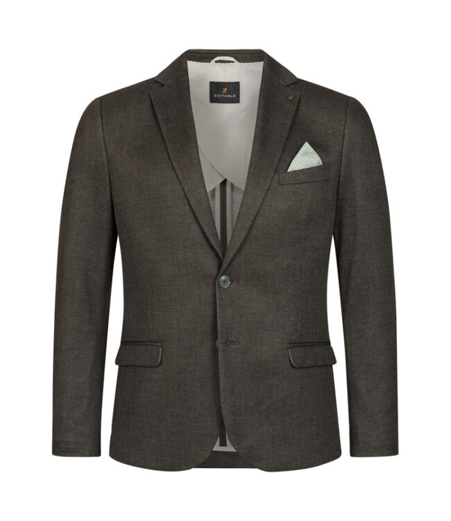 DI NICK 261617 CL 890