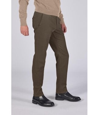 Zilton Heren-Broek Zilton