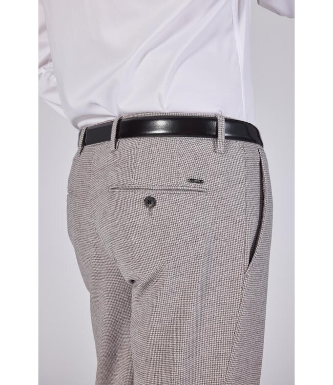 MAGNUS71 204SILVER
