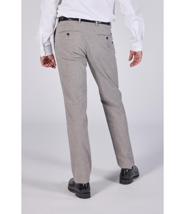 MAGNUS71 204SILVER