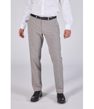 Zilton Heren-Broek Zilton